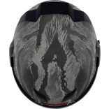 ICON Airflite™ Tiger's Blood MIPS® BUKÓSISAK