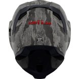 ICON Airflite™ Tiger's Blood MIPS® BUKÓSISAK