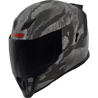 Icon airflite™ Tiger's blood mips® bukósisak