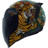 ICON Airflite™ Edo MIPS® BUKÓSISAK