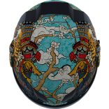 ICON Airflite™ Edo MIPS® BUKÓSISAK