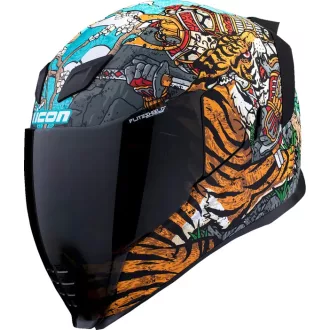 Icon airflite™ edo mips® bukósisak