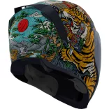 ICON Airflite™ Edo MIPS® BUKÓSISAK