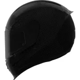 iCON Airframe Pro™ Carbon 4Tress BUKÓSISAK