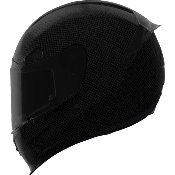iCON Airframe Pro™ Carbon 4Tress BUKÓSISAK
