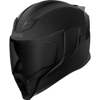 Icon airflite™ dark bukósisak