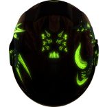 ICON Airflite™ Blegh MIPS® BUKÓSISAK