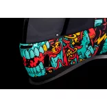 Airform™ Munchies MIPS® Bukósisak 