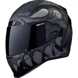 ICON Airform™ Manik'RR MIPS® Bukósisak 