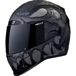 ICON Airform™ Manik'RR MIPS® Bukósisak 