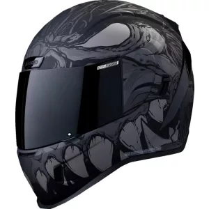ICON Airform™ Manik'RR MIPS® Bukósisak 