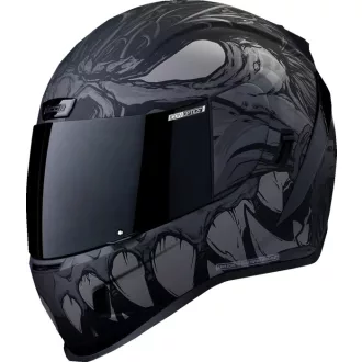 Icon airform™ Manik'RR mips® bukósisak