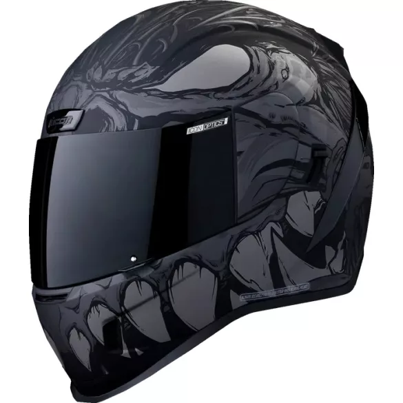 ICON Airform™ Manik'RR MIPS® Bukósisak 