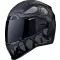 Icon airform™ Manik'RR mips® bukósisak