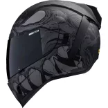 ICON Airform™ Manik'RR MIPS® Bukósisak 