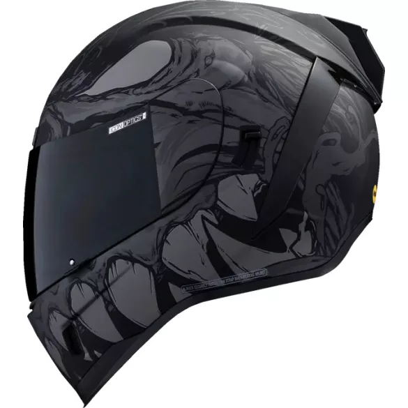 ICON Airform™ Manik'RR MIPS® Bukósisak 