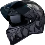 ICON Airform™ Manik'RR MIPS® Bukósisak 