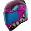 Airform™ Manik'RR mips® bukósisak pink