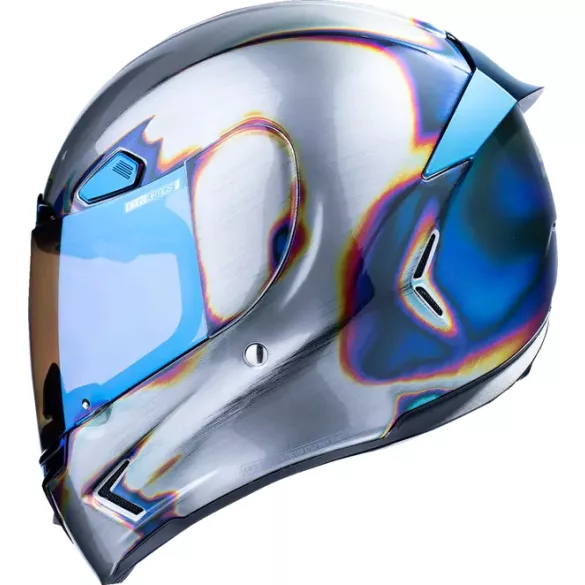 ICON Airframe Pro™ Reentry bukósisak