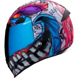 Airframe Pro™ Krazy Klown 2 Bukósisak