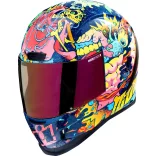 Icon Airform™ Scatterbrain MIPS® bukósisak
