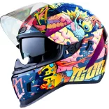 Icon Airform™ Scatterbrain MIPS® bukósisak