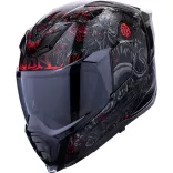 Icon Ultraflite™ Misanthrope MIPS® bukósisak
