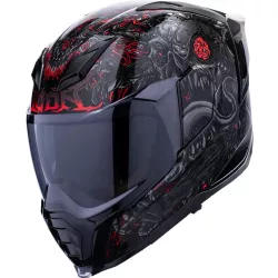Icon Ultraflite™ Misanthrope MIPS® bukósisak