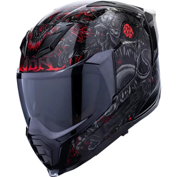 Icon Ultraflite™ Misanthrope MIPS® bukósisak