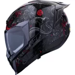 Icon Ultraflite™ Misanthrope MIPS® bukósisak