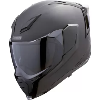 Icon ultraflite™ rizz rizz mips® bukósisak