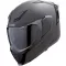 Icon ultraflite™ rizz rizz mips® bukósisak