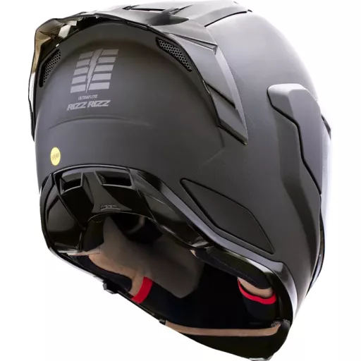 Icon ultraflite™ rizz rizz mips® bukósisak