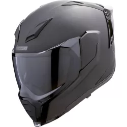 Icon Ultraflite™ Rizz Rizz MIPS® bukósisak