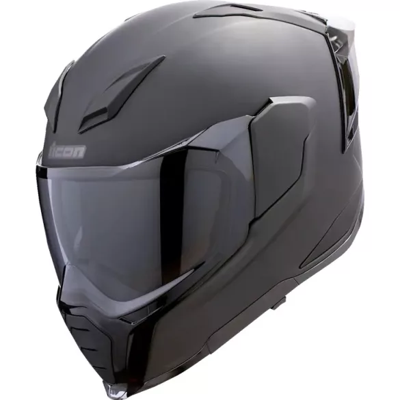 Icon Ultraflite™ Rizz Rizz MIPS® bukósisak