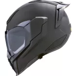 Icon Ultraflite™ Rizz Rizz MIPS® bukósisak