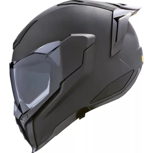 Icon Ultraflite™ Rizz Rizz MIPS® bukósisak