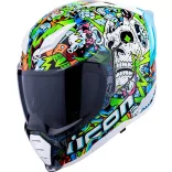Icon Ultraflite™ Doodle 3 MIPS® Bukósisak