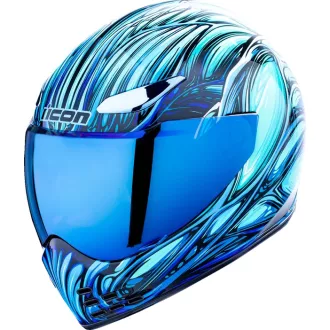 Icon domain™ nouveau bukósisak