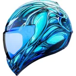 ICON Domain™ Nouveau Bukósisak