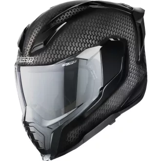 Icon ultraflite™ carbon mips® bukósisak