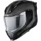 Icon ultraflite™ carbon mips® bukósisak