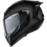 Icon Ultraflite™ Carbon MIPS® Bukósisak