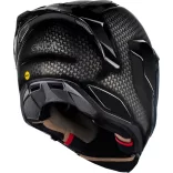 Icon Ultraflite™ Carbon MIPS® Bukósisak