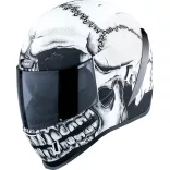 Icon Airform™ Crestfallen MIPS® Bukósisak