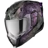 Icon Ultraflite™ Opal Mandala MIPS® Bukósisak