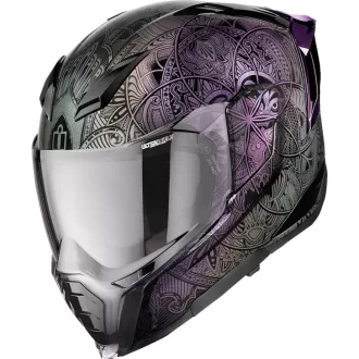 Icon ultraflite™ opal mandala mips® bukósisak
