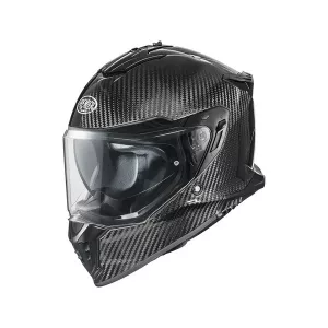 PREMIER Streetfighter Carbon Helmet
