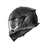 PREMIER Streetfighter Carbon Helmet