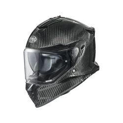 PREMIER Streetfighter Carbon Helmet Bukósisak